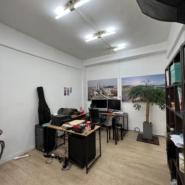 [农������]1641697376249-12.jpg