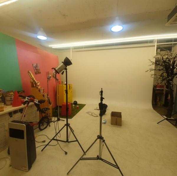 KakaoTalk_20220222_152721432_08.jpg