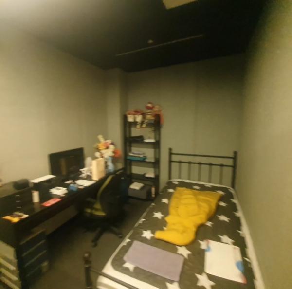 KakaoTalk_20220222_152721432_04.jpg
