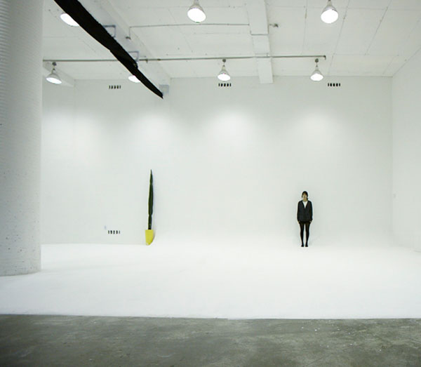 studio01.jpg