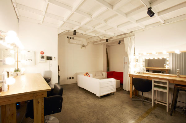 studio03.jpg