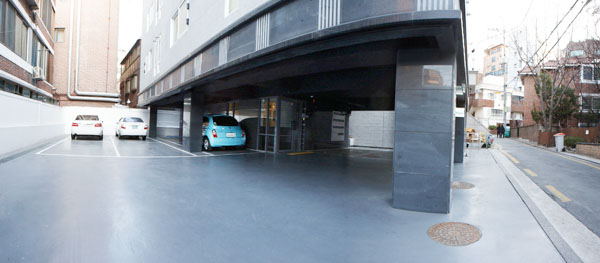 studio04.jpg