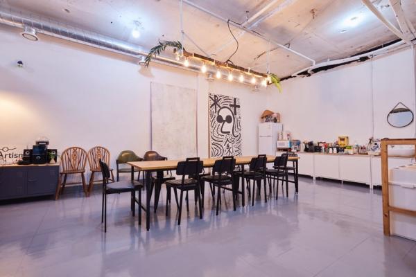 KakaoTalk_20220505_185358101_02.jpg