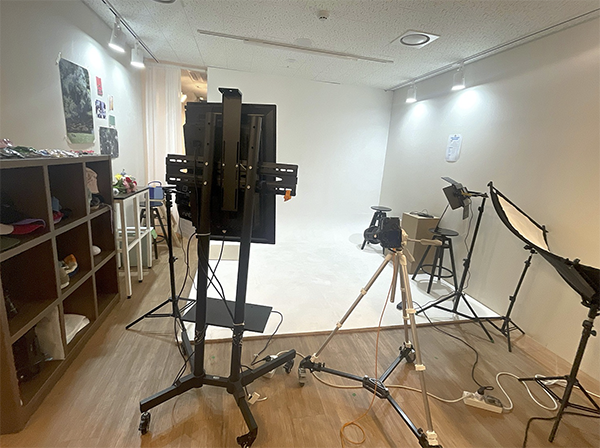 스크린샷 2022-05-27 오후 4.13.16.png