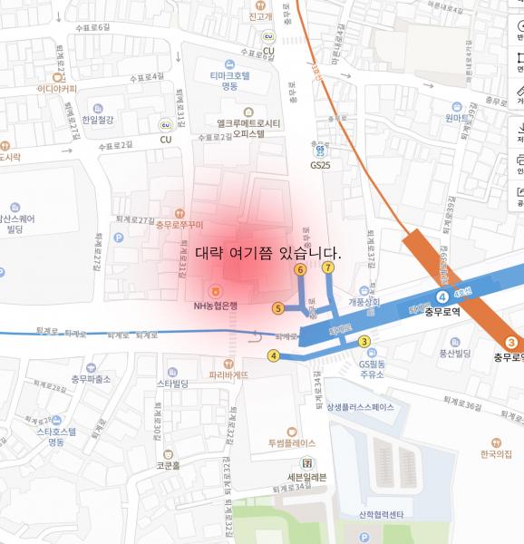 �뷫��ġ.jpg