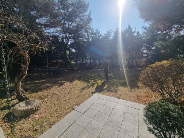 KakaoTalk_20221116_161913700_14.jpg