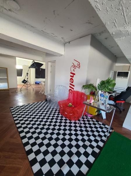 KakaoTalk_20230117_121834620_04.jpg