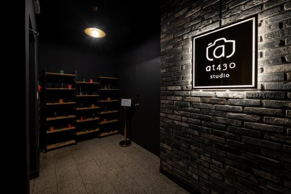 ����ݤ绢-1涝备.jpg