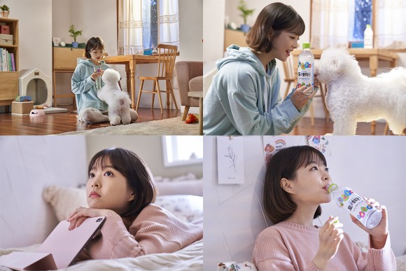 이미지_박보영_토레타_광고_비하인드(종합).jpg
