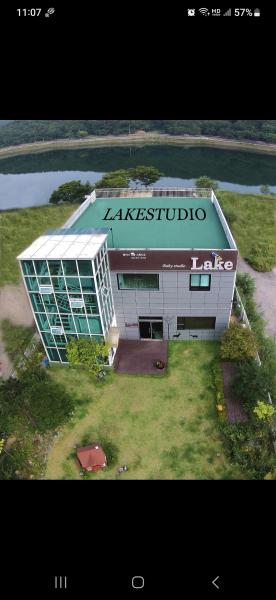 Screenshot_20230403_110730_Naver Cafe.jpg