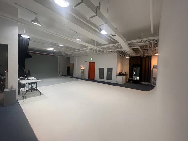 KakaoTalk_Photo_2023-10-19-10-09-30 030.jpg