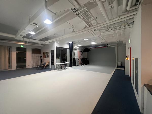 KakaoTalk_Photo_2023-10-19-10-09-29 027.jpg