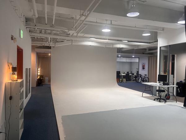 KakaoTalk_Photo_2023-10-19-10-09-29 028.jpg