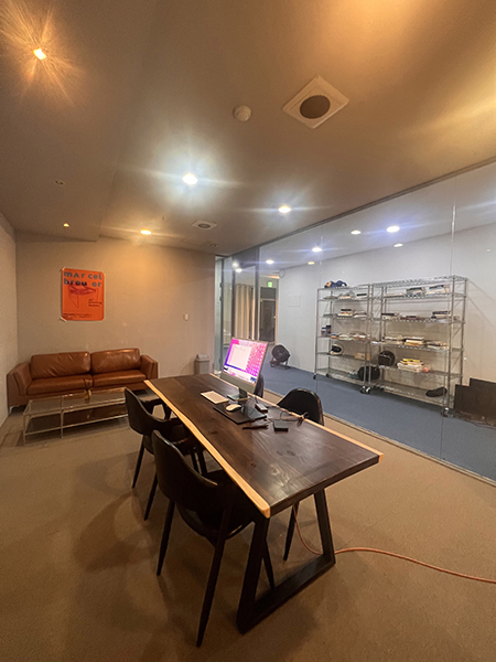 KakaoTalk_Photo_2023-10-19-10-09-27 015.jpg