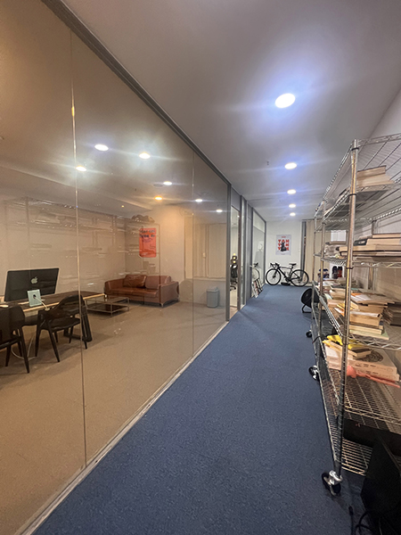 KakaoTalk_Photo_2023-10-19-10-09-27 018.jpg