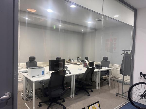 KakaoTalk_Photo_2023-10-19-10-09-26 012.jpg