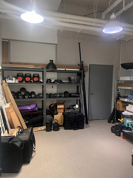 KakaoTalk_Photo_2023-10-19-10-09-25 003.jpg