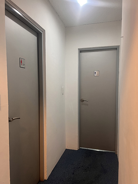 KakaoTalk_Photo_2023-10-19-10-09-28 021.jpg