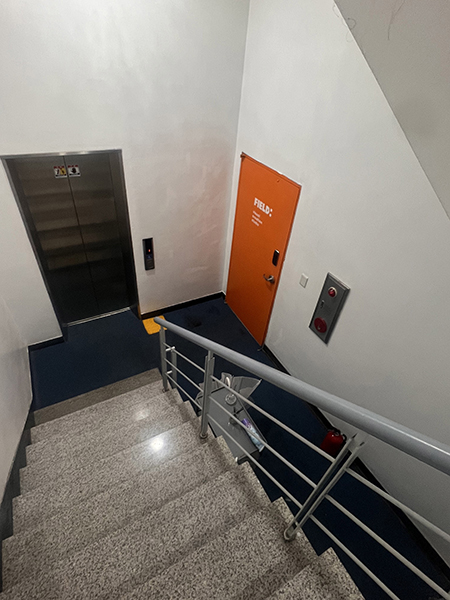 KakaoTalk_Photo_2023-10-19-10-13-37 003.jpg