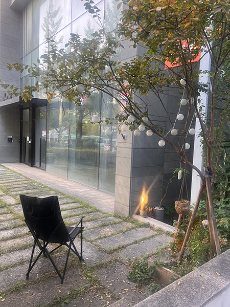 KakaoTalk_Photo_2023-10-19-10-09-56 002.jpg