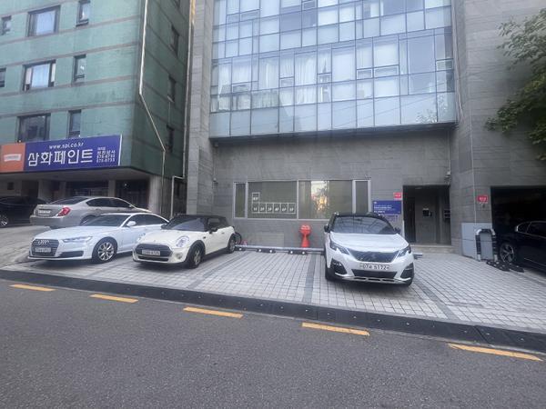 KakaoTalk_Photo_2023-10-19-10-09-56 005.jpg