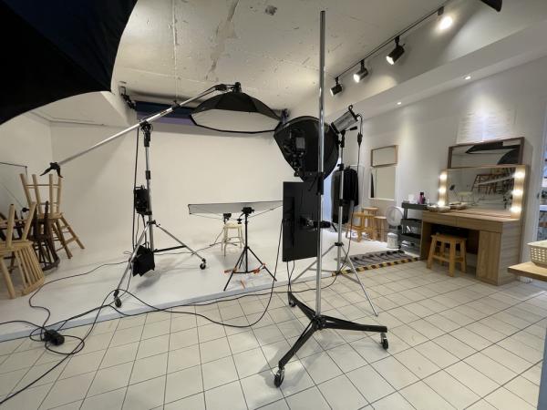 Kakao_07_resize_resize.jpg