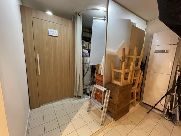 Kakao_11_resize_resize.jpg