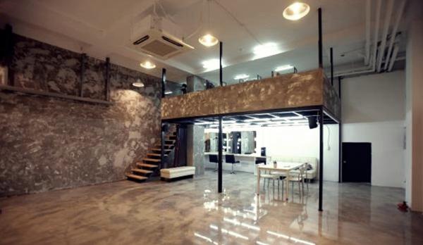 KakaoTalk_Photo_2023-10-29-08-33-09 002.jpg