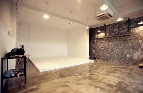 KakaoTalk_Photo_2023-10-29-08-33-09 001.jpg