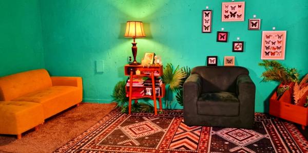 ����ÀÎ 2.jpg