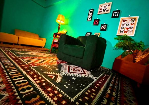 ����ÀÎ 3.jpg