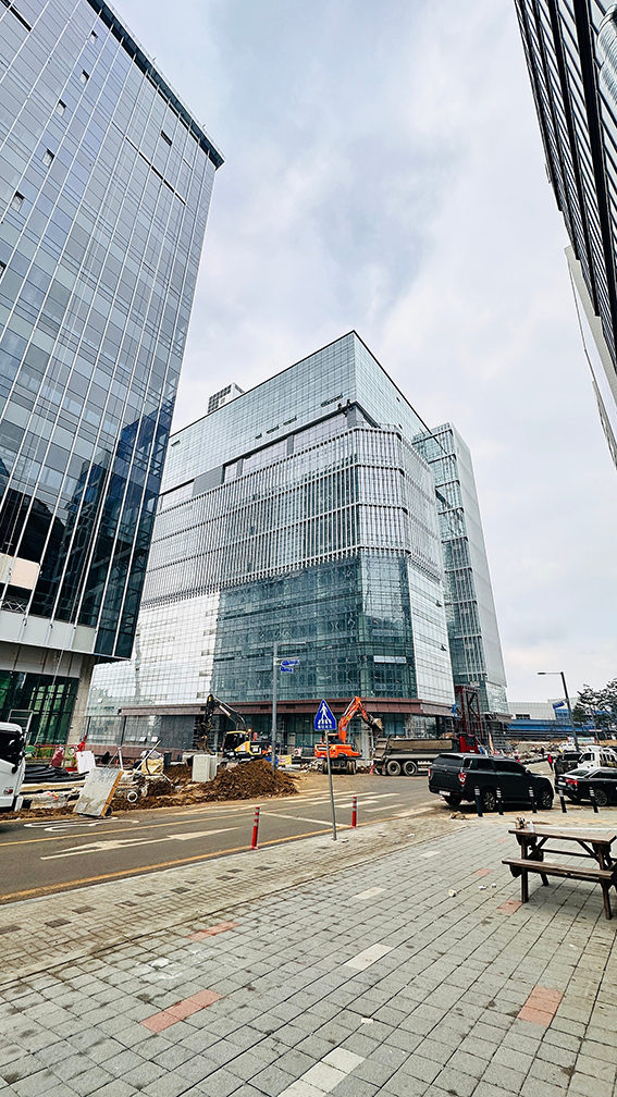 IMG_2446 ����»ç.png