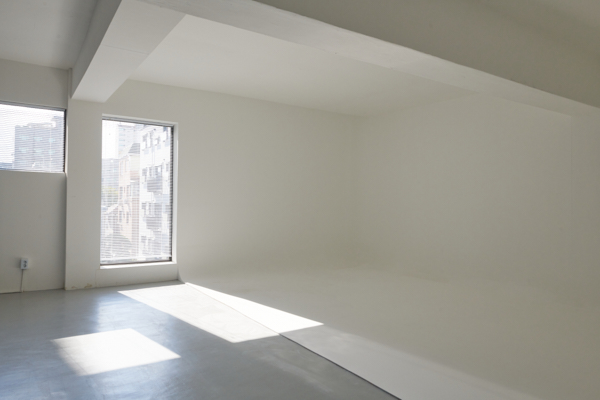 22.10.07 qecp25410.jpg