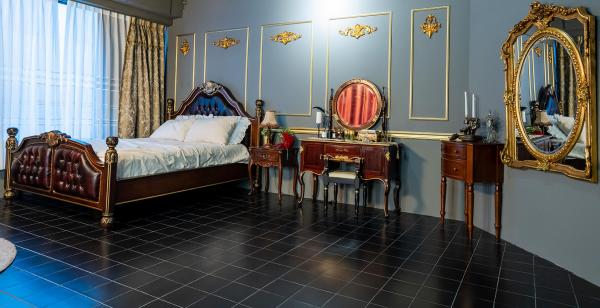 2022_c��ë new3.jpg