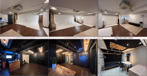 st 복사.jpg