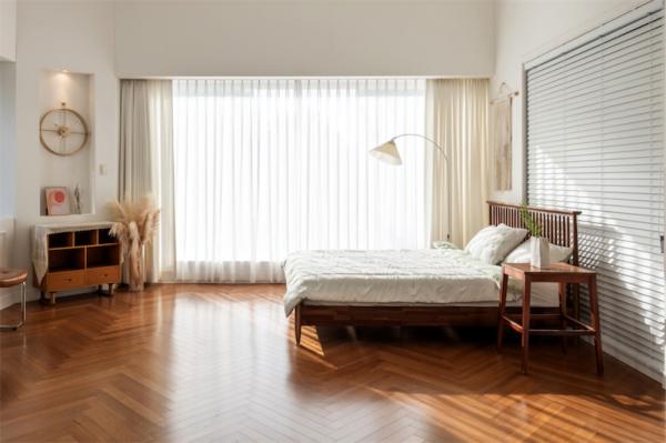 ��ũ���� 2025-02-11 20.51.50.jpg