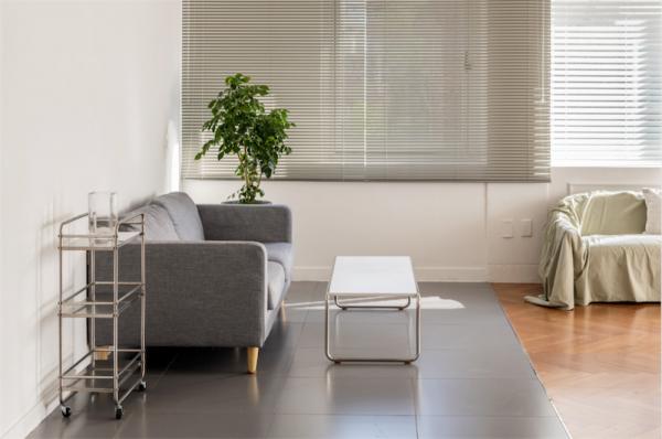 ��ũ���� 2025-02-11 20.52.13.jpg