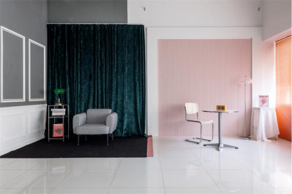 ��ũ���� 2025-02-11 20.52.54.jpg