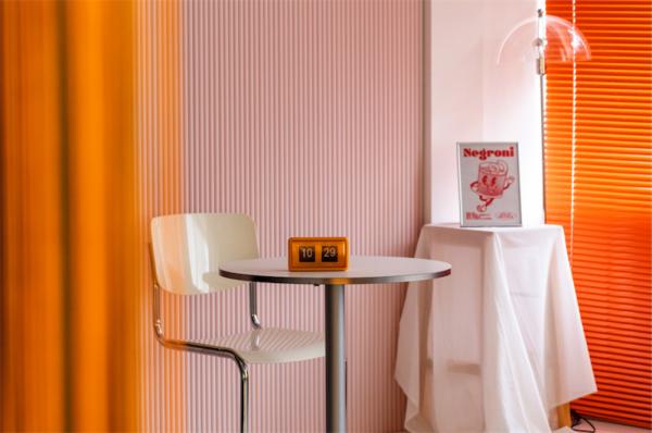 ��ũ���� 2025-02-11 20.53.21.jpg