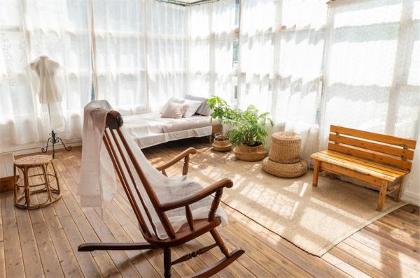 ��ũ���� 2025-02-11 20.53.33.jpg