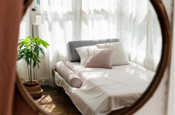 ��ũ���� 2025-02-11 20.54.01.jpg