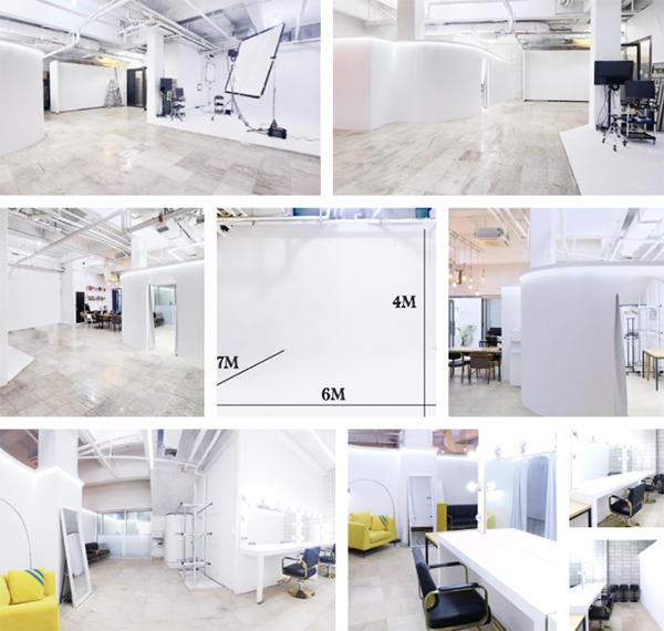 스크린샷 2025-03-31 오후 2.36.27.png