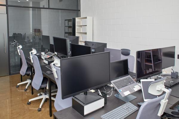 KakaoTalk_Photo_2025-04-03-10-35-46 001.jpg