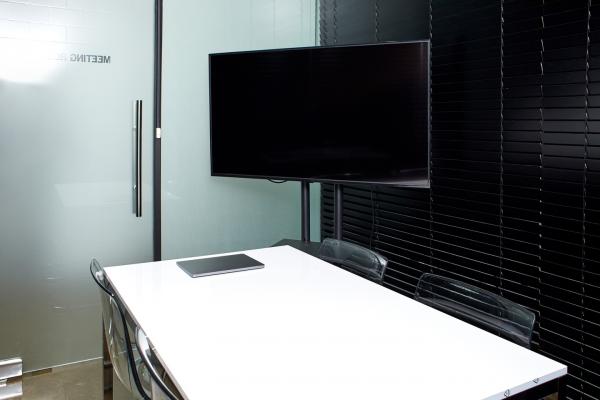 KakaoTalk_Photo_2025-04-03-10-35-46 002.jpg