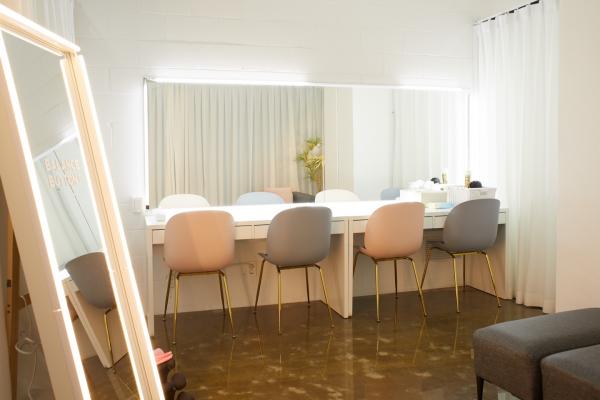 KakaoTalk_Photo_2025-04-03-10-35-46 003.jpg