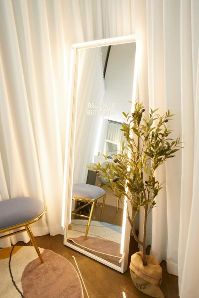 KakaoTalk_Photo_2025-04-03-10-35-47 004.jpg