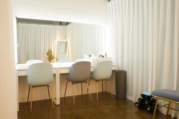 KakaoTalk_Photo_2025-04-03-10-35-47 005.jpg