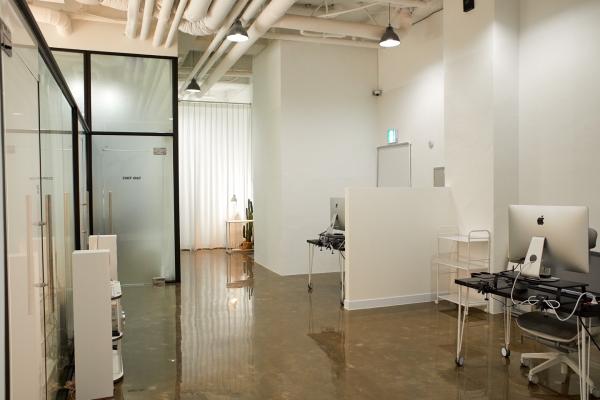 KakaoTalk_Photo_2025-04-03-10-35-47 006.jpg