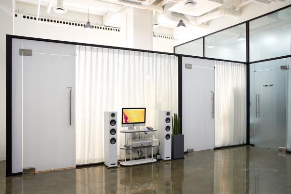 KakaoTalk_Photo_2025-04-03-10-35-47 008.jpg