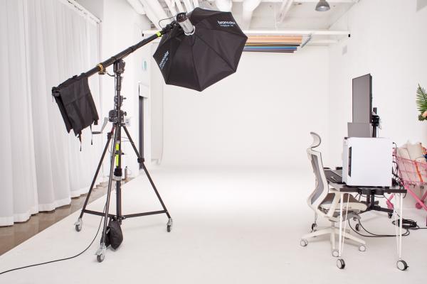 KakaoTalk_Photo_2025-04-03-10-35-47 009.jpg